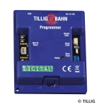 Tillig 66205 - TILLIG-Programmer